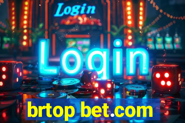 brtop bet.com